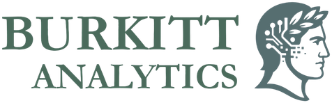 Burkitt Analytics