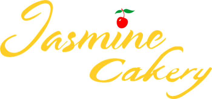 Jasmine Cakery