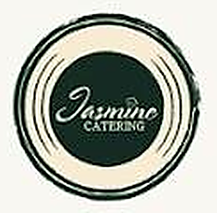 Jasmine Catering