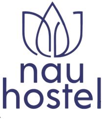 Nau Hostel