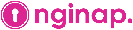 Nginap