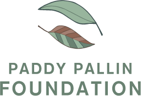 Paddy Pallin Foundation