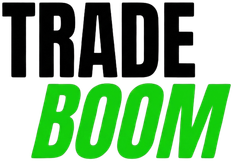 Trade Boom