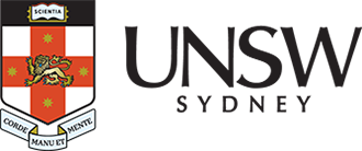 UNSW Sydney