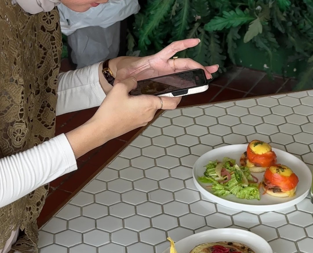 Influencer Management