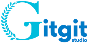 Gitgit Studio