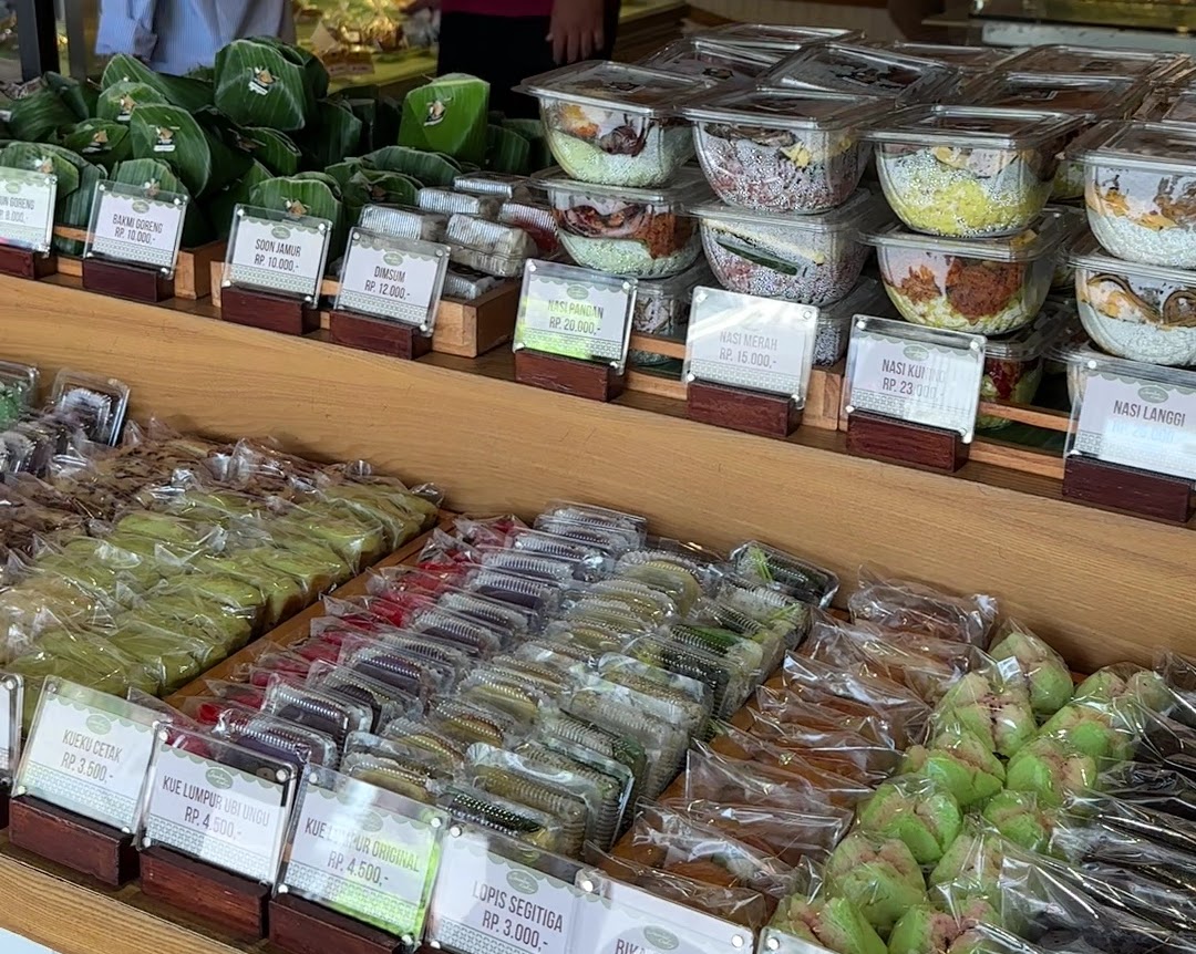 Social Media Strategy and Consulting