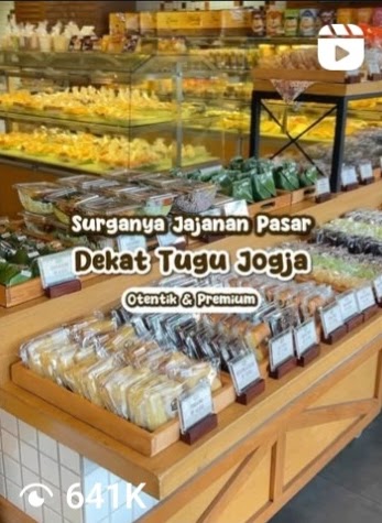 Influencer video thumbnail 1