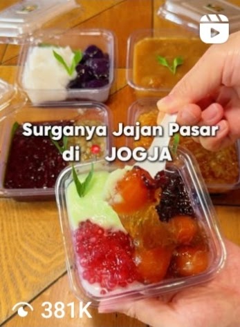 Influencer video thumbnail 3