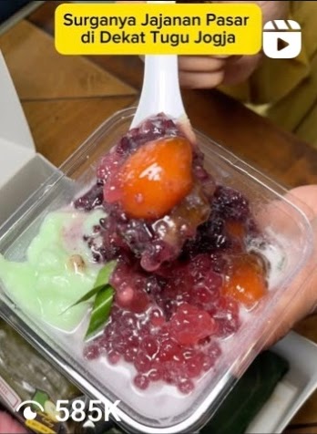 Influencer video thumbnail 4