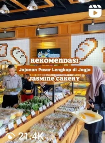 Influencer video thumbnail 5